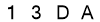 salt-C6914185
