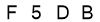 salt-B5E0A35D