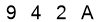 salt-9E5C4430