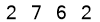 salt-C4BF1C06
