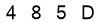 salt-FDD3555B
