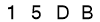 salt-34B2A578
