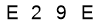 salt-5F6957EF
