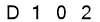 salt-839CAF77