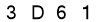 salt-A519C9DF
