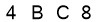 salt-A914C41C