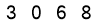 salt-DD86AD84