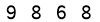 salt-C96AFE9B