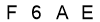 salt-42DA7A20