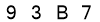 salt-5786B1C0