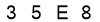 salt-9CDF7D0F