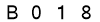 salt-753AC644