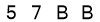 salt-441A1DAC