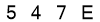 salt-CC769E5C