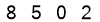 salt-1B46C00D