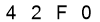 salt-C22A7CE5