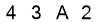 salt-C0802E36