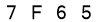 salt-D22C635A