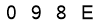 salt-6649E3FA
