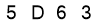 salt-B3515D60