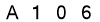 salt-3B4D3259