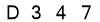 salt-1CC3BE6E