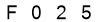 salt-21924A8A