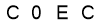 salt-8D8012EB
