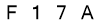 salt-76ACF2C2