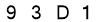 salt-AAD58614