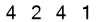 salt-8BF78B55