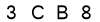 salt-1122D24C