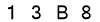 salt-2AF3F9A4