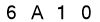 salt-C46326DC