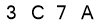 salt-9596FE43