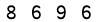 salt-D2F2D45B