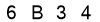 salt-57EE99F5
