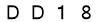 salt-5DE221EA