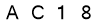 salt-26F79C74