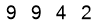 salt-BB6E05C7