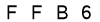 salt-45D27A36