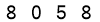 salt-61F5BC8D