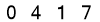 salt-62A74E96