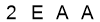 salt-5923DBCB
