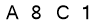 salt-C84CF181