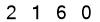 salt-0E1AC14B