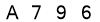 salt-8F692CDE
