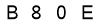salt-D7F1DD1A