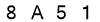 salt-BE71C374