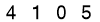 salt-F1071E4E